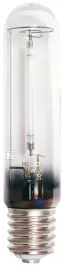 helios-lampa-sodowa-wysokoprezna-wls-city-70w-tc-e27