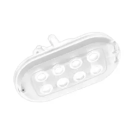 lena-lighting-oprawa-kanalowa-led-oval-pro-34w-biala