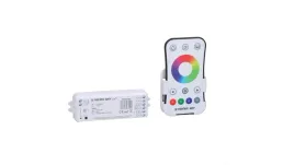 nextec-zestaw-nextec-sky-rgbw-12-24v-4x3a-pilot-sterownik