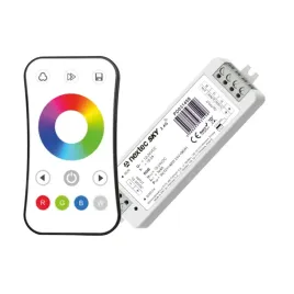nextec-zestaw-nextec-sky-rgb-12-24v-3x4a-pilot-sterownik