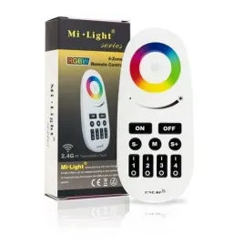 nextec-sterownik-do-tasm-led-pilot-odbiornik-rgb-max-10a1-kanal-max-6a