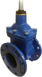 aeon-zasuwa-klinowa-ecovalve-do-wody-kolnierzowa-dn80-pn16-krotka-f4