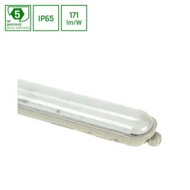 limea-gigant-hermetyk-1500mm-52w-cw-230v-120st-ip65-ik10-1490x72x70mm-szary