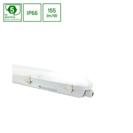 limea-gigant-pro-hermetyk-1500mm-85w-68w-54w-40w-cw-230v-120st-ip66-ik10-15
