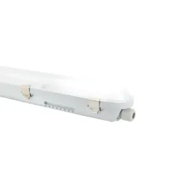 limea-gigant-pro-hermetyk-1500mm-85w-68w-54w-40w-nw-230v-120st-ip66-ik10-15