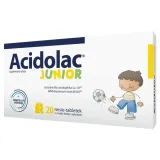 acidolac-junior-misio-tabletki-biala-czekolada-liczba-sztuk-20-szt