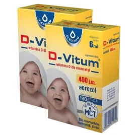 d-vitum-witamina-d-dla-niemowlat-aerozol-6-ml