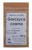kielki-gorczyca-100g-nasiona