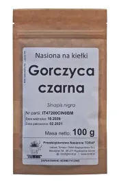 kielki-gorczyca-100g-nasiona