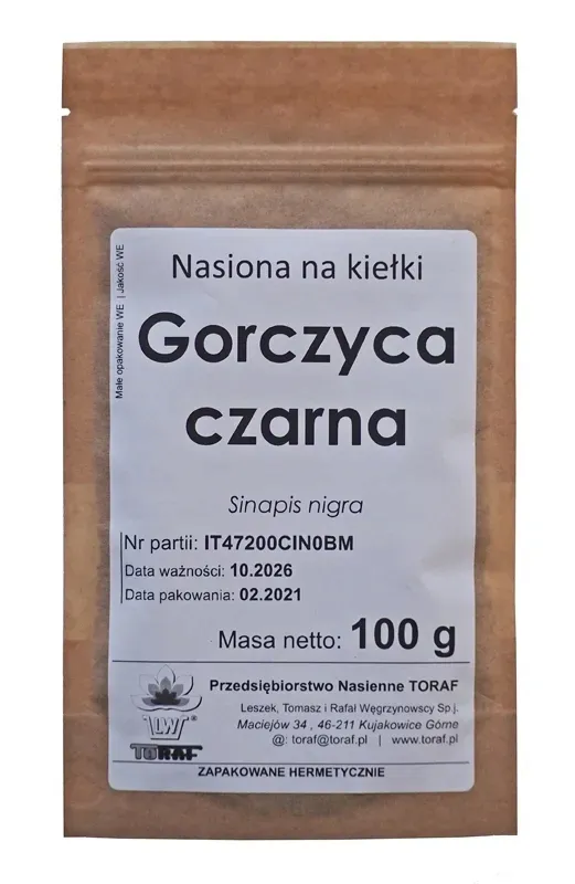 kielki-gorczyca-100g-nasiona