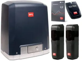 zestaw-bft-deimos-ac-kit-a600-mag-pl-do-bram-przesuwnych