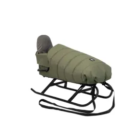 metalowe-sanki-tradycyjne-kunert-flo-ze-spiworkiem-khaki