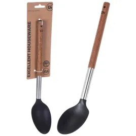 lyzka-kuchenna-do-nakladania-dan-polmiskowa-drewno-akacjowe-34-cm