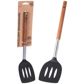lopatka-kuchenna-szpatulka-do-przewracania-nakladania-drewno-akacjowe-35-cm