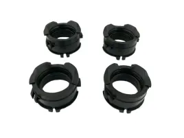 krocce-ssace-gaznika-honda-vf-750-c-magna-93-00