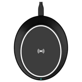 xqisit-ladowarka-wireless-10w-do-telefonow-motorola-edge-szybkie-ladowanie