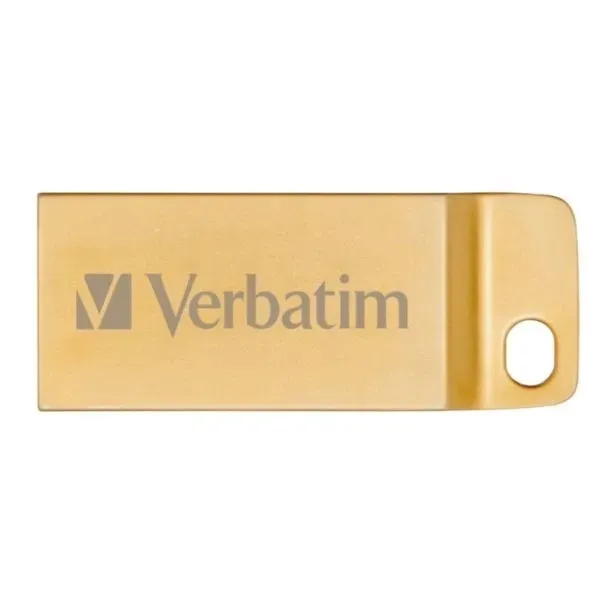 verbatim-pendrive-32gb-usb-a-3-2-do-komputerow-windows-mac-elegancki-design-stan-nowy