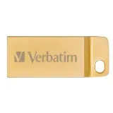 verbatim-pendrive-32gb-usb-a-3-2-do-komputerow-windows-mac-elegancki-design-stan-nowy