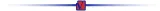 verbatim-pendrive-32gb-usb-a-3-2-do-komputerow-windows-mac-elegancki-design-interfejs-usb-3-0
