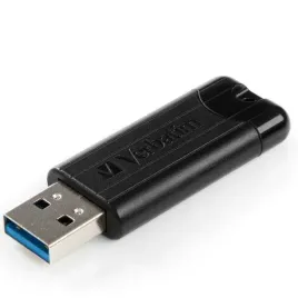 verbatim-pendrive-256gb-usb-a-3-2-pinstripe-do-komputerow-pc-laptopow