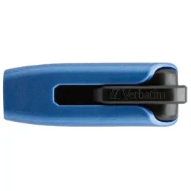 verbatim-pendrive-32gb-usb-3-2-do-windows-mac-wysoka-szybkosc-zapisu-danych