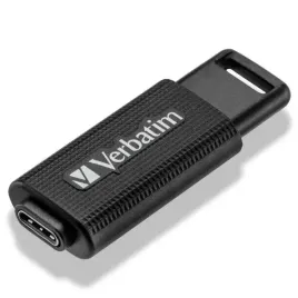 verbatim-pendrive-32gb-usb-c-do-telefon-android-tablet-49457-duza-pojemnosc