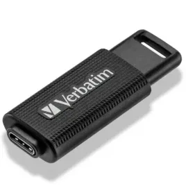 verbatim-pendrive-128gb-usb-c-do-laptopow-pc-macbook-szybka-wymiaana-danych