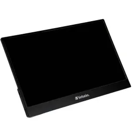 verbatim-monitor-przenosny-14-cali-full-hd-dotykowy-do-laptopow-i-telefonow