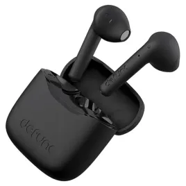 defunc-sluchawki-bluetooth-5-3-true-lite-bezprzewodowe-wytrzymale-czarny