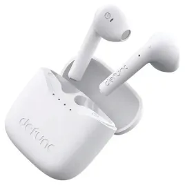 defunc-sluchawki-bluetooth-5-3-true-lite-bezprzewodowe-wytrzymale-bialy