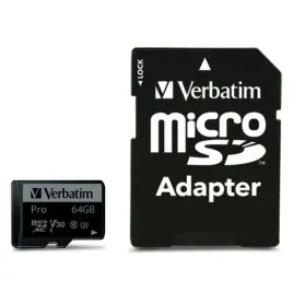 verbatim-karta-microsd-64gb-u3-do-telefonow-z-adapterem-i-szybkie-ladowanie