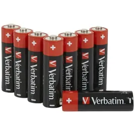 verbatim-bateria-alkaliczna-aa-lr6-8szt-do-zabawek-urzadzen-elektronicznych