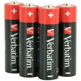 verbatim-bateria-aa-lr6-4-szt-alkaliczne-do-pilotow-zabawek-elektronicznych