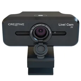 creative-kamera-internetowa-sync-v3-2k-qhd-czarny-black