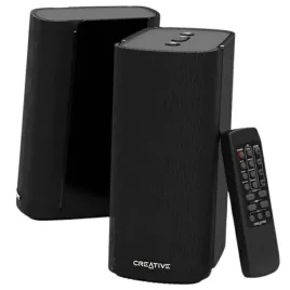creative-glosniki-bezprzewodowe-2-0-t100-czarny-black-bluetooth-5-0