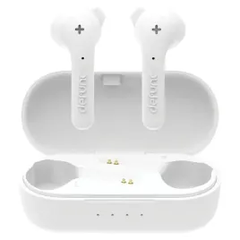 defunc-sluchawki-bluetooth-5-0-true-basic-bezprzewodowe-wytrzymale-bialy