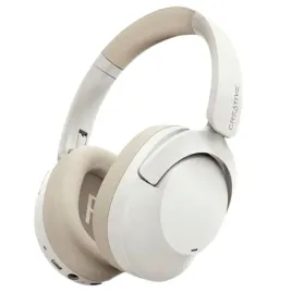 creative-sluchawki-bezprzewodowe-zen-hybrid-2-kremowy-cream-bluetooth-5-2-a