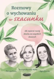 rozmowy-o-wychowaniu-w-szacunki