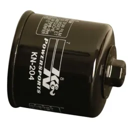 filtr-oleju-kn-204-kawasaki-zx6-r-ninja-636-02-06