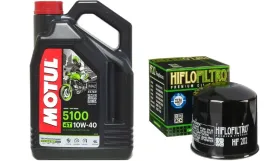 filtr-hf202-motul-10w40-honda-vf500-vf700-vf750