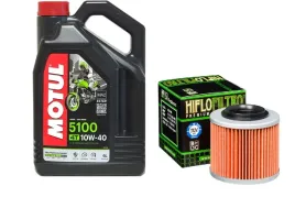 motul-10w40-filtr-hf151-mz-125-rt-sm-sx-00-08