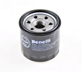 filtr-oleju-oem-benelli-trk-502-leoncino-500-752s