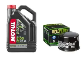 olej-5100-motul-filtr-yamaha-fzs-600-fazer-98-01