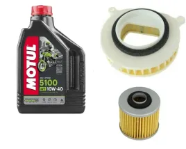 olej-filtry-yamaha-xvs-125-dragstar-00-04r