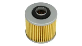 filtr-oleju-yamaha-xv-virago-125-250-535-750-1100