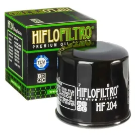 filtr-oleju-hf204-hiflofiltro