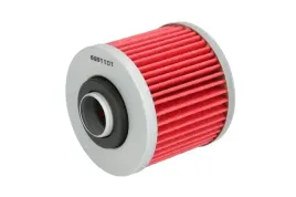filtr-oleju-yamaha-tdm-900-2002-2013r