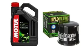 olej-motul-filtr-kawasaki-z1000-03-06r
