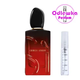 giorgio-armani-si-passione-intense-odlewka-5ml