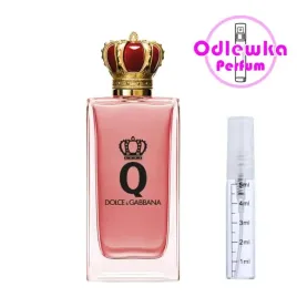 dolce-gabbana-q-by-dolceandgabbana-intense-odlewka-2ml